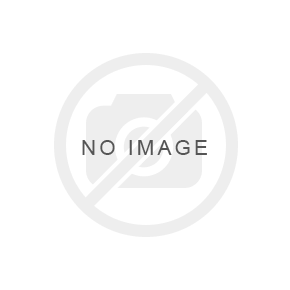 Picture of الشروط والأحكام