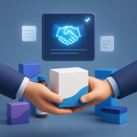 صورة لقسم العروض والتخفيضات المميزة