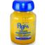 صورة AgissAsetonNemlendirici50Ml