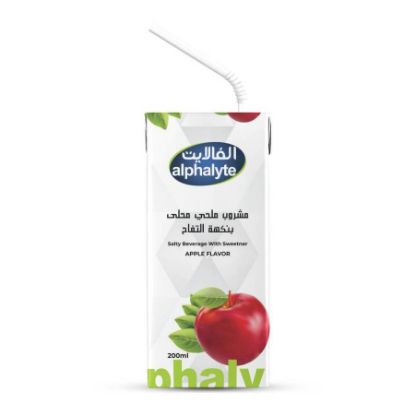 صورة الفالايت 200 مل