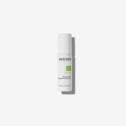 Picture of ANUBIS REGUL OIL CONCENTRATE EQUIL ROLL-ON 10ML