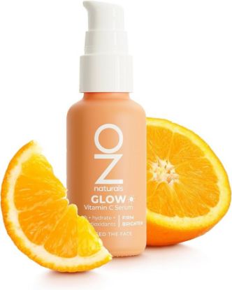 Picture of AUQUEST VITAMIN C SERUM 30ML