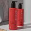 Picture of AVRELLE SHAMPOO WITH KERATIN & COLLAGEN 400 ML