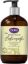 Picture of BABE OIL SOAP- 500 ML 5970