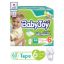 Picture of BABY JOY JUMBO 6 JUNIOR XXL1 X 60 BOX 9526