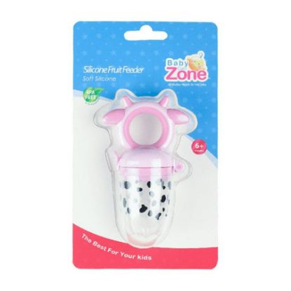 صورة 8134 لهاية طعام Babyzone