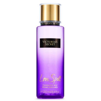 صورة عطر الجسم فوياج الرجالي  من عشق التجميل 250 مل