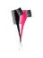 Picture of BEAUTY MATCH BLF 3107 فرشة صبغة