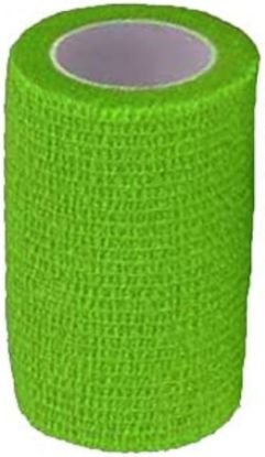 Picture of BECMED COH.BANDAGE 4*4.5CM ???? ???? ????