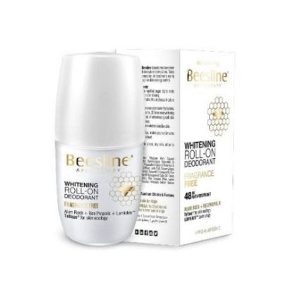 صورة بيزلين رول مزيل للعر - PC-00201