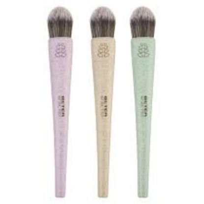 Picture of BETER NATURAL FIBER LIQUID FOUNDATION BRUSH REF 22304