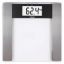 صورة Beurer Glass Scale BG 17