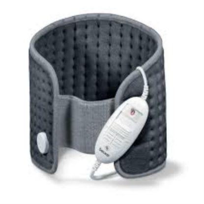صورة Beurer HK 49 Cosy  Heating Pad