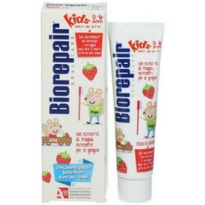 صورة 2015-0140114-000201 - biorepairoralcarastrawbery50ml