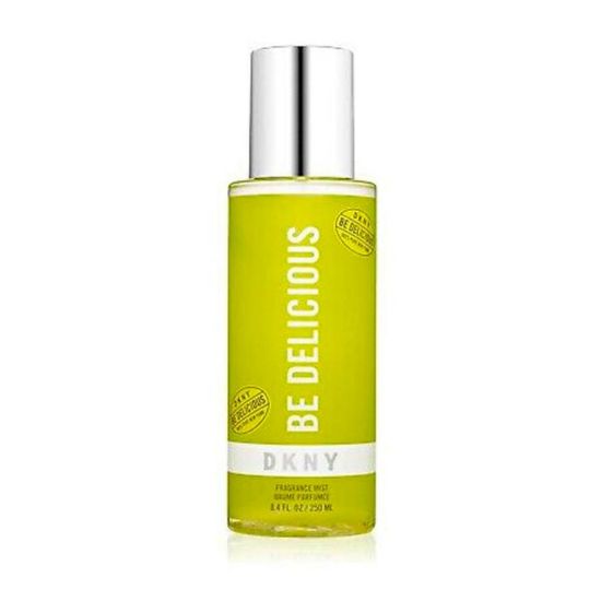 صورة بردوكس معطر للجسم 250 مل