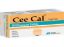 Picture of CEE  CAL   10  EFFERVESCENT  TABLETS