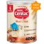 Picture of CERELAC WHEAT & DATES 24X400 G