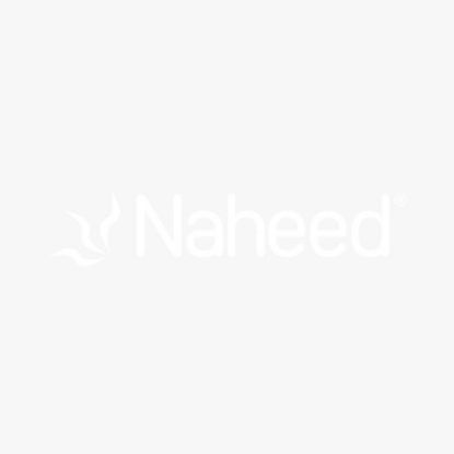 صورة P-3-N-251216-176669 - كومباس حلوى النعناع الفلفلي 50 حبة 14 جم