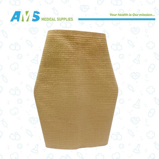 صورة XL كونويل ركبة ثابتة
