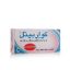 صورة كوريبكس 150/12.5