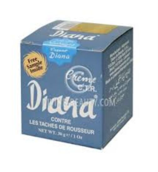 صورة dianacream30g4005