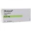Picture of DILATREND 6.25 MG 30 TAB