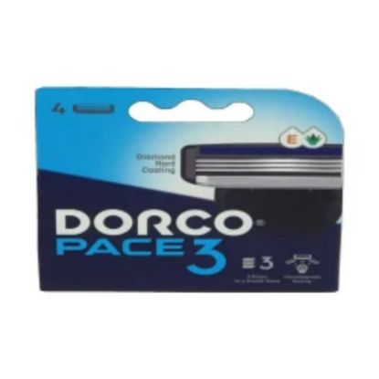 صورة 0 - PC-00572
