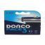 صورة 0 - PC-00572