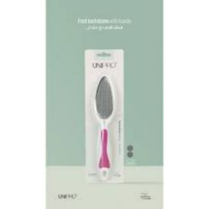 صورة محك بوجهين 5103 Unipro