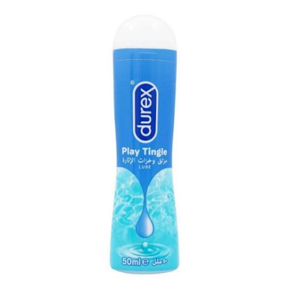 صورة دوريكس بلاى 50ML