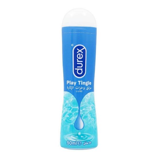 صورة دوريكس بلاى 50ML