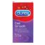Picture of DUREX SMOOTH FEEL CONDOMS 6 PCS 4471