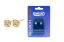 Picture of EAR SENSE EARRING 8750-D32
