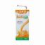 صورة Electrorush ORS Orange 200 ml
