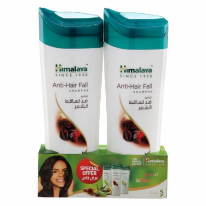 صورة انشانتير لوشن جسم موستر سيلك 750 مل جذاب