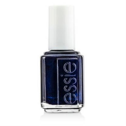 صورة ايسى لون  كامي 697 طلاء الأظافر BOTTL 13.5ml-9771