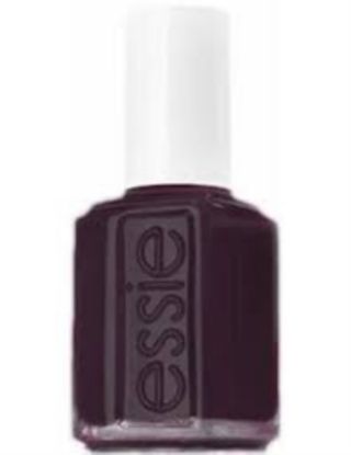 صورة ايسى   732 طلاء الأظافر BOTTL 13.5ml-0073