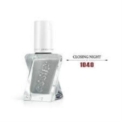 صورة ايسى 1040 طلاء الأظافر-9531