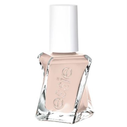 صورة ايسى      20 طلاء الأظافر 13.5ml-3646