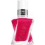 Picture of ESSIE GEL COUTURE THE IT FACTOR 300 NAIL POLISH  13.5M-3929
