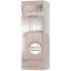 Picture of ESSIE NAILCARE GOOD LIGTNG 1078 NAL POLSH BOTTL- 13.5ML-8969