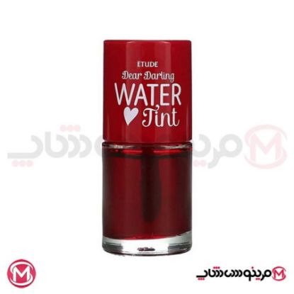 صورة إيتود ووتر فينت