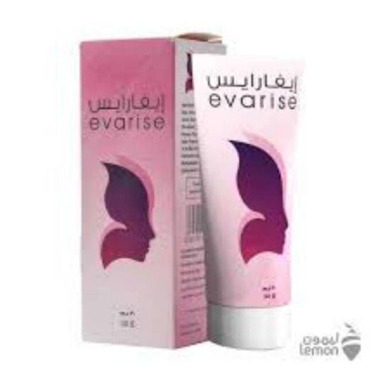 صورة 30 جرام هلام أنبوب