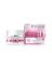 Picture of EVELINE WHITE PRESTIGE 4D WHITENING DAY CREAM 50 ML 714