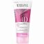 صورة Eveline White Prestige 4D Whitening Face Wash Gel 200 Ml 707