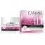Picture of EVELINE WHITE PRESTIGE 4D WHITENING NIGHT CREAM 50 ML 721