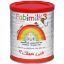 Picture of FABI MILK 3 -1700G#