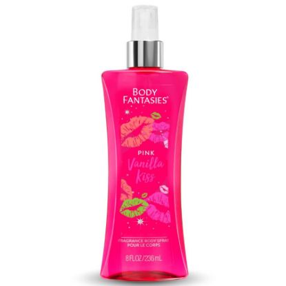 صورة فانتازيس معطر للجسم 236 مل - PC-00879