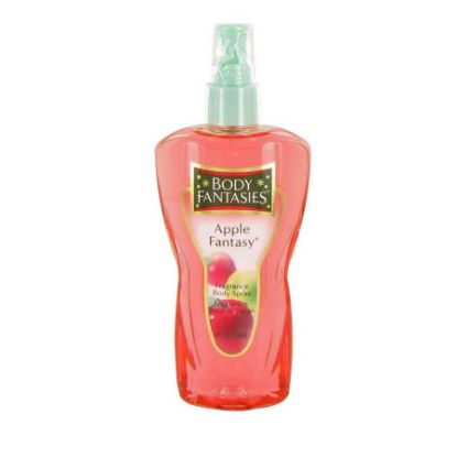 صورة فانتاسز بخاخ معطر لل - PC-00882