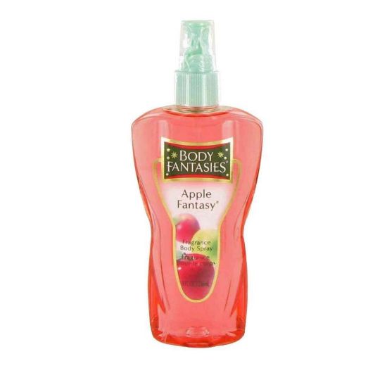 صورة فانتاسز بخاخ معطر لل - PC-00882